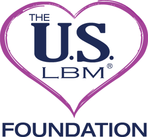 logo-uslbmfoundation Colorado Building Supply